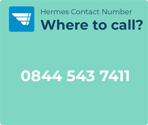 hermes contact number birmingham